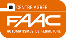 Centre agréé FAAC, Automatismes de fermeture Grasse